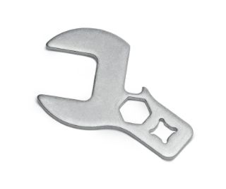 Picture of 749901 DOD
