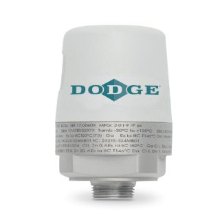 Picture of 750000 DOD