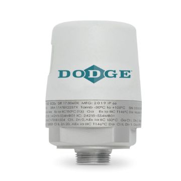 Picture of 750000 DOD