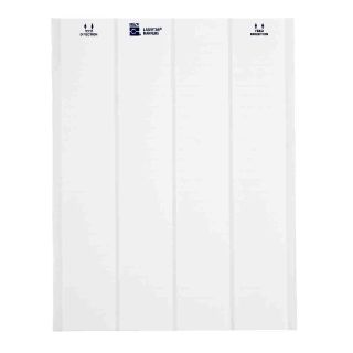 Picture of LAT-40-799-5 BRA