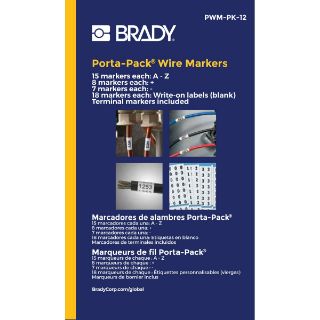Picture of PWM-PK-12 BRA