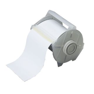 Picture of 76686 BRA