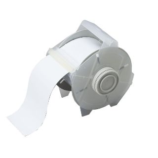Picture of 76687 BRA
