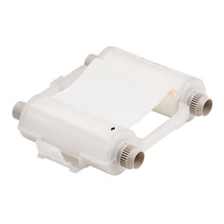 Picture of 76741 BRA