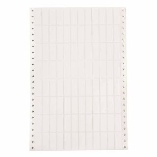 Picture of DAT-24-502-10 BRA