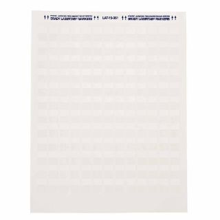 Picture of LAT-15-361-1 BRA