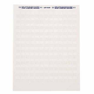 Picture of LAT-18-361-1 BRA