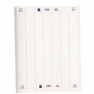 Picture of LAT-39-799-1 BRA