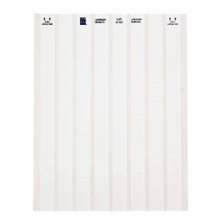 Picture of LAT-4-747-10 BRA