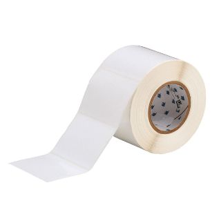 Picture of THT-76-483-1 BRA
