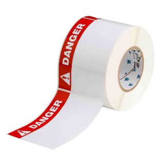 Picture of THTEL-25-483-.5-DA BRA