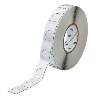 Picture of THTEP-168-593-.5 BRA