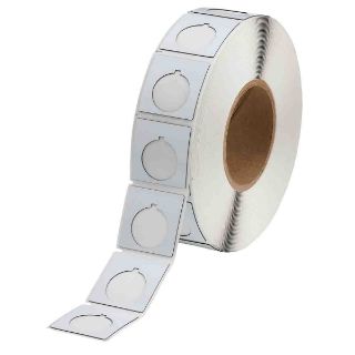 Picture of THTEP-169-593-.5 BRA