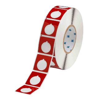 Picture of THTEP-169-593-.5RD BRA