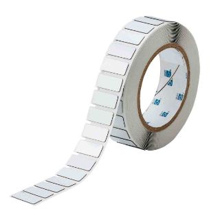 Picture of THTEP-171-593-.5 BRA