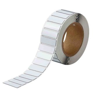 Picture of THTEP-172-593-.5 BRA