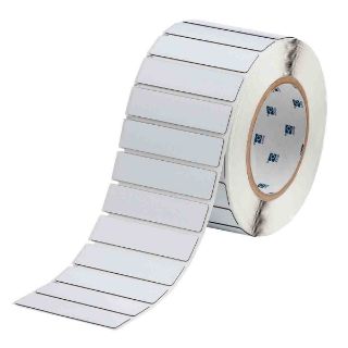 Picture of THTEP-175-593-.5 BRA