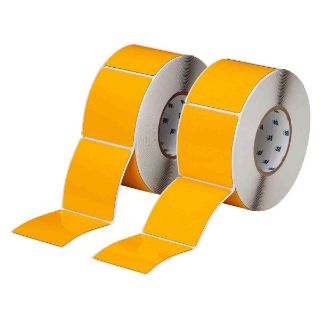 Picture of THTEP-178-593-.5YL BRA