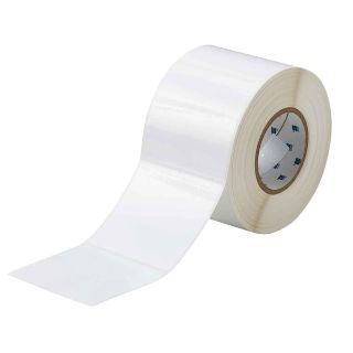 Picture of THT-161-423-1 BRA