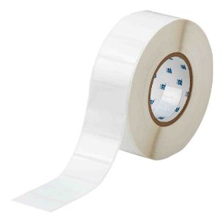 Picture of THT-17-483-3 BRA