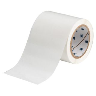 Picture of THTOL-174-966B-1 BRA