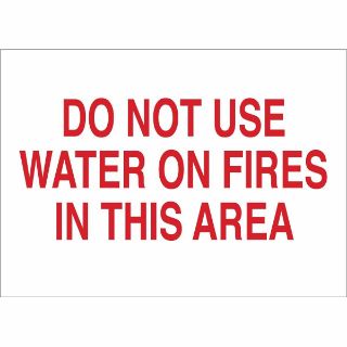 Picture of 69168 BRA