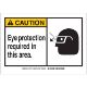 Picture of 62809 BRA