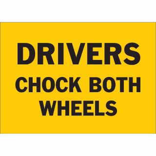 Picture of 63207 BRA