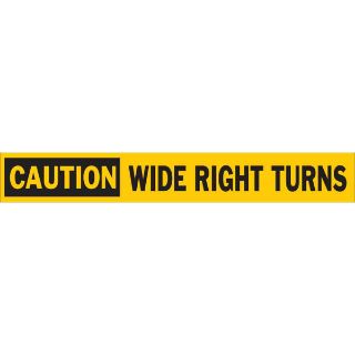 Picture of 63208 BRA