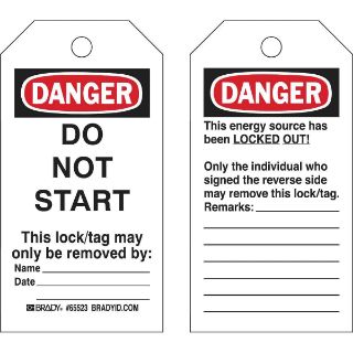 Picture of 65523 BRA