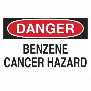 Picture of 85442 BRA