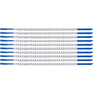 Picture of SCN07-2 BRA