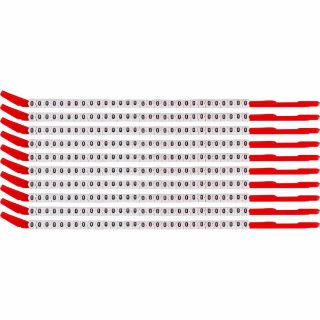 Picture of SCN10-O-CAP BRA