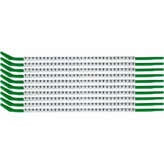 Picture of SCN09-O-CAP BRA