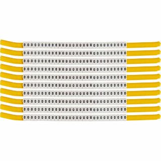 Picture of SCN18-O-CAP BRA