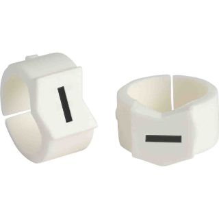 Picture of SCN45-I-CAP BRA