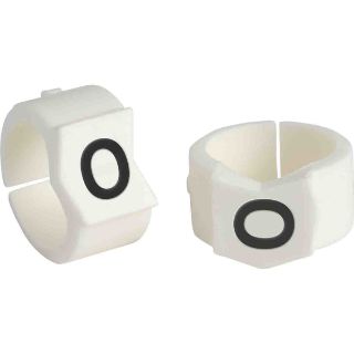 Picture of SCN45-O-CAP BRA