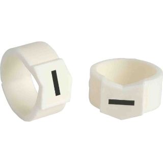 Picture of SCN61-I-CAP BRA