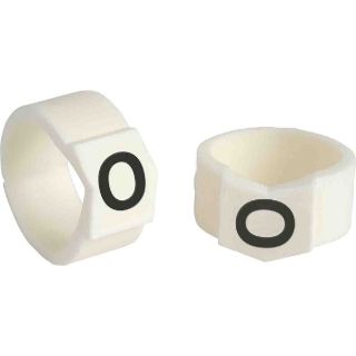 Picture of SCN61-O-CAP BRA