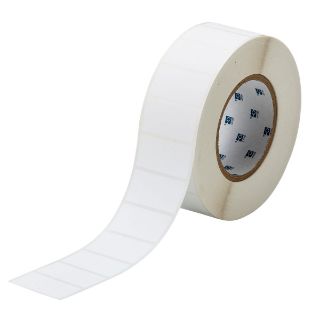 Picture of THT-156-490-3 BRA