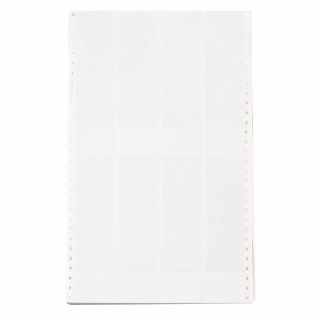 Picture of DAT-34-292-1 BRA