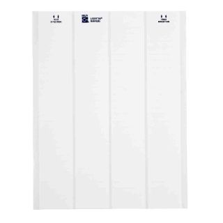 Picture of LAT-18-361-2.5 BRA