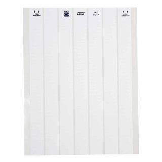 Picture of LAT-7-747-10 BRA