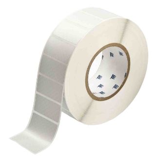 Picture of THT-17-486-3 BRA