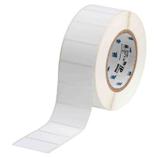 Picture of THT-17-488-3 BRA