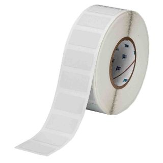 Picture of THT-23-428-2 BRA