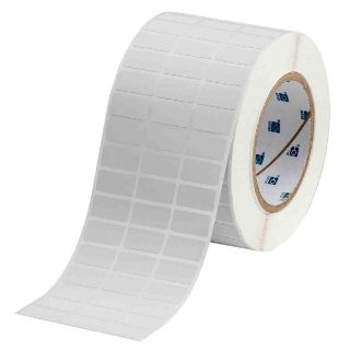 Picture of THT-5-437-10 BRA