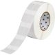 Picture of THT-75-427-3 BRA