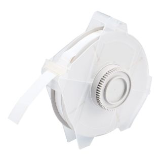 Picture of 76618 BRA