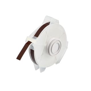 Picture of 76646 BRA